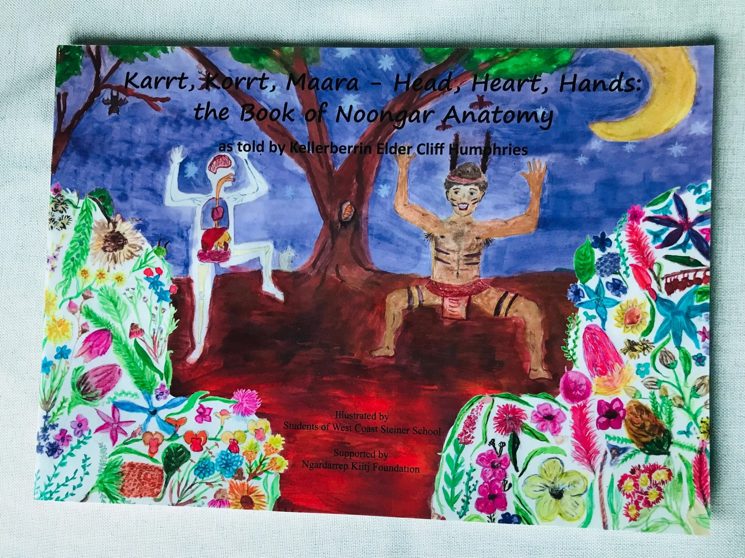 E04F3D22-397A-4F16-8EA9-A699C12CBC9A