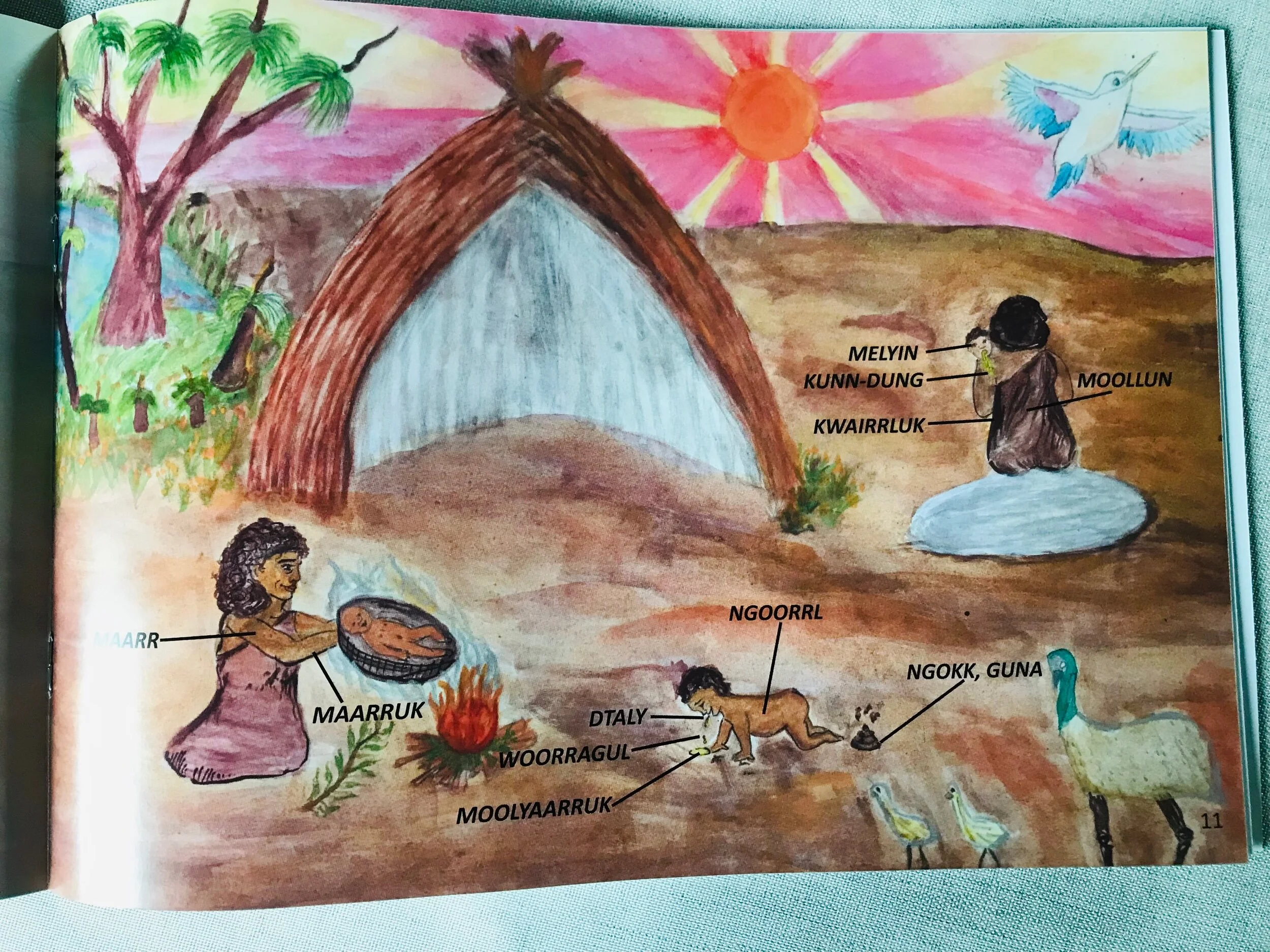 063FFC54-411A-42D5-ACA9-1D637BC72BDE