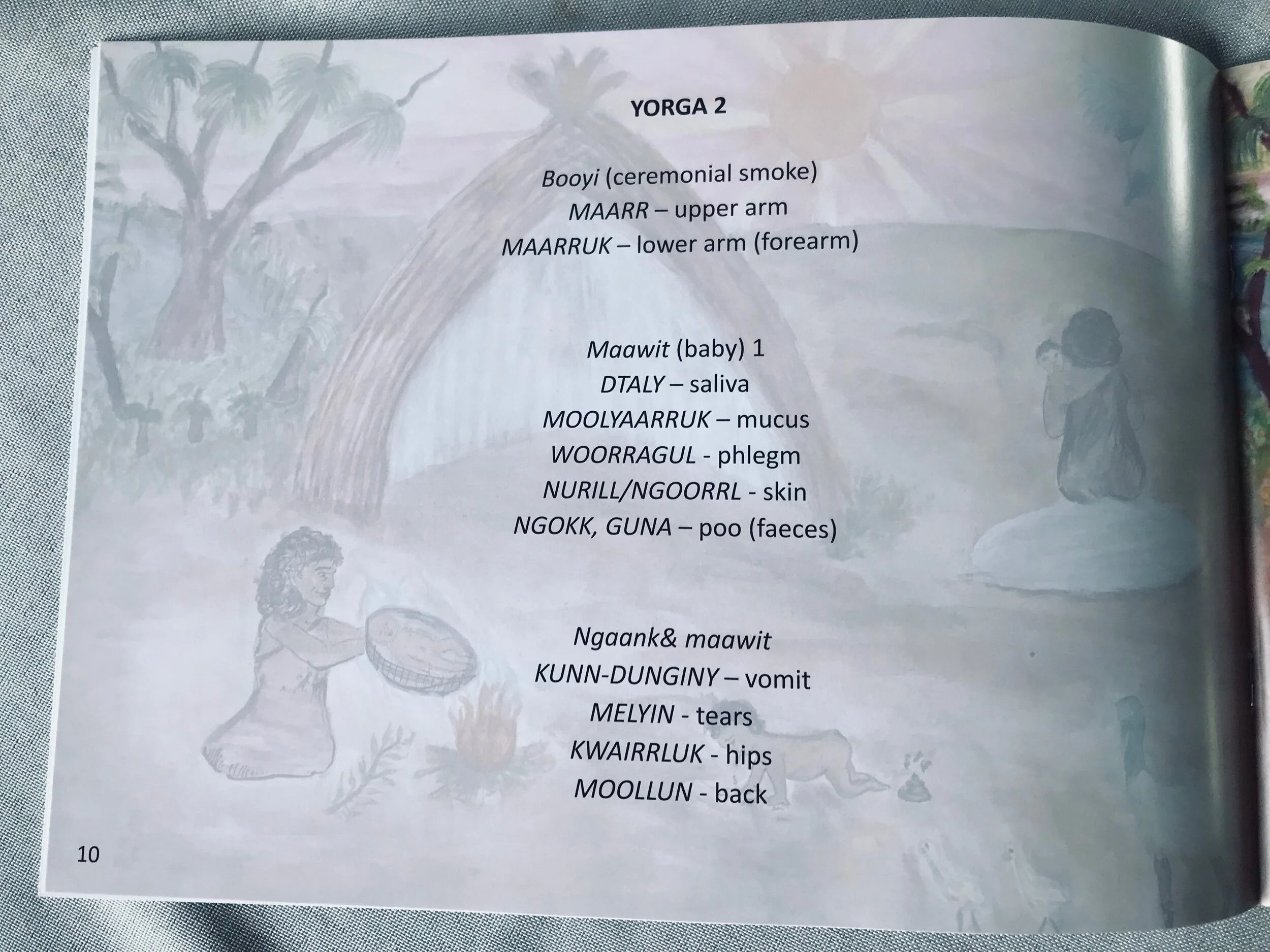 96D492E0-396A-466D-8497-5CE58E0A2E6F