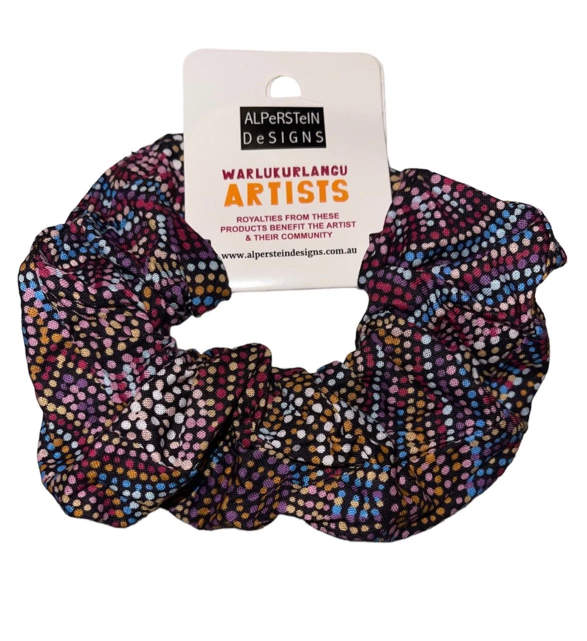 Gifts Riley Callie Resources gifts-riley-callie-resources