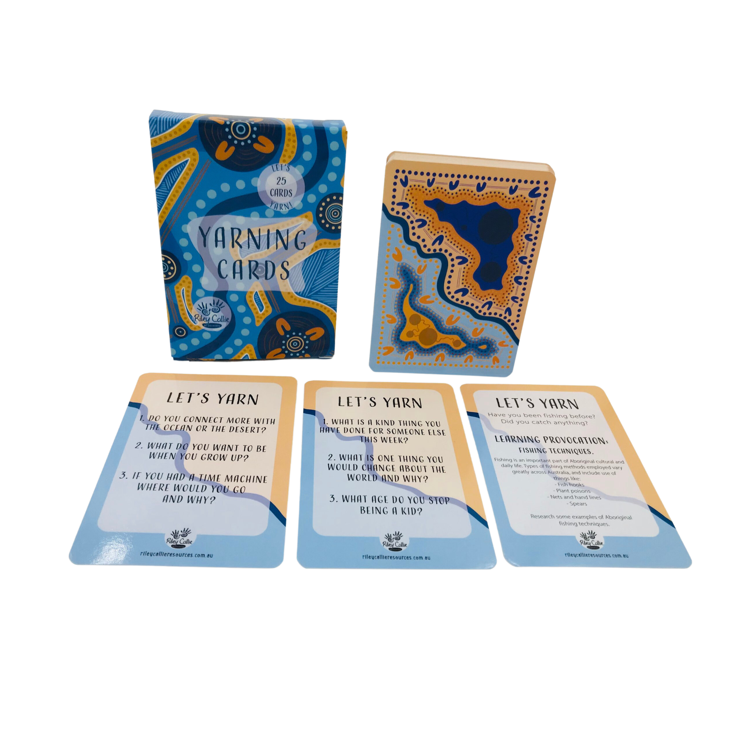 E863B919-CBDE-42AB-811C-CF0FCC3D7171