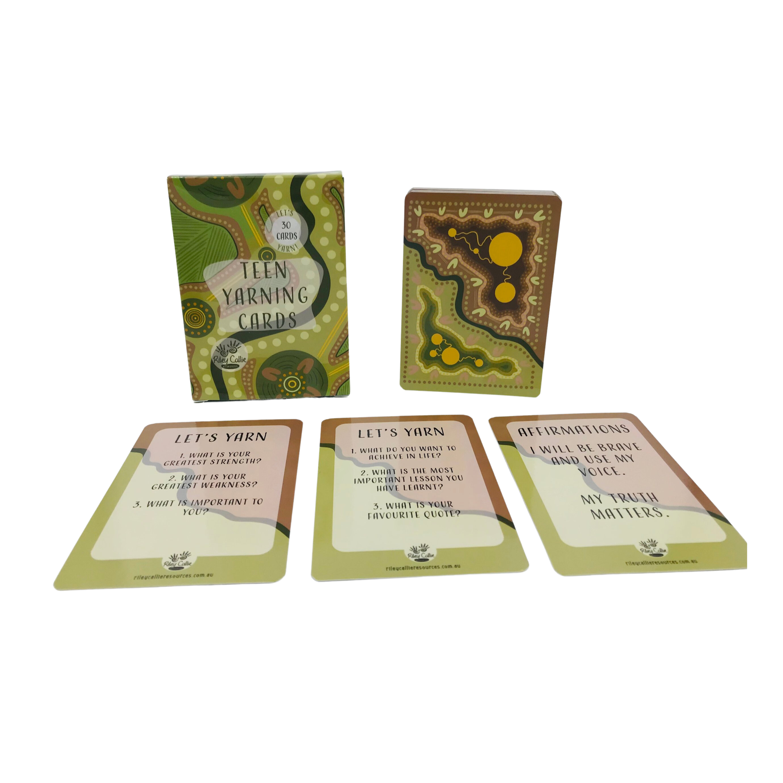 E9FFF2AA-411F-4DF4-830E-4ACCED518223