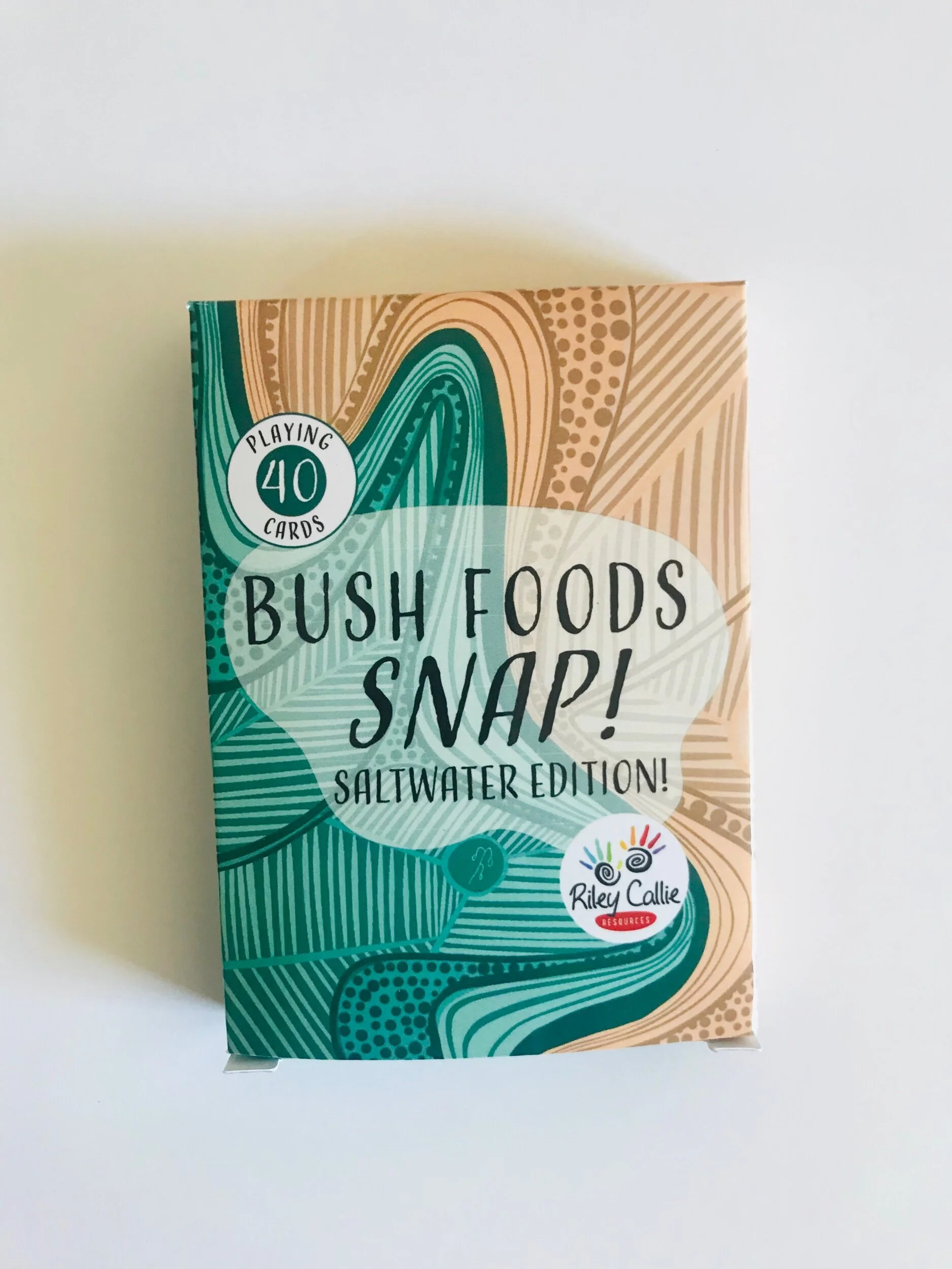 848A17DB-B1E1-432C-B1E0-2C504F27F887