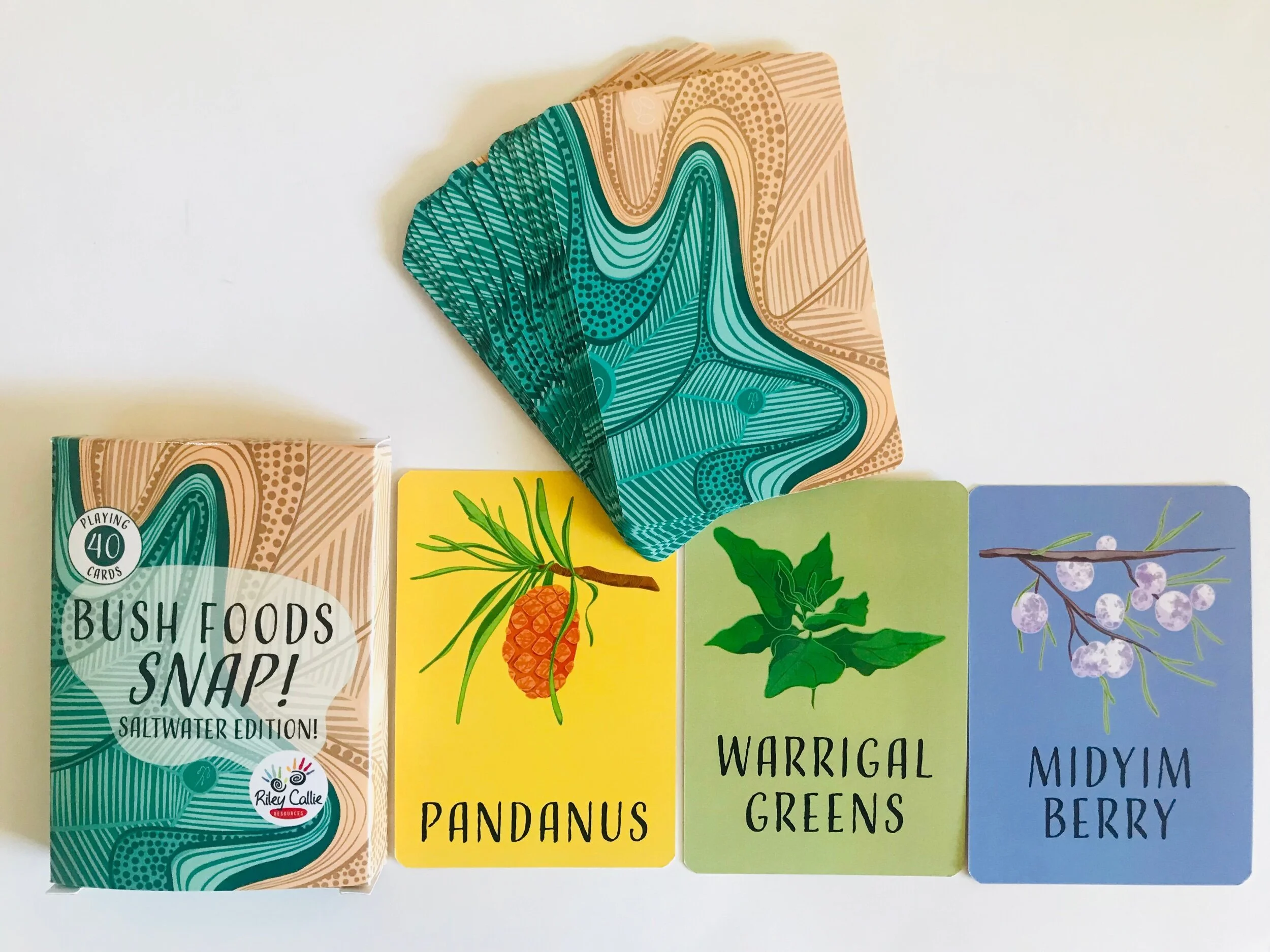 9385C81C-40A9-47FA-8809-AAB6432C6015