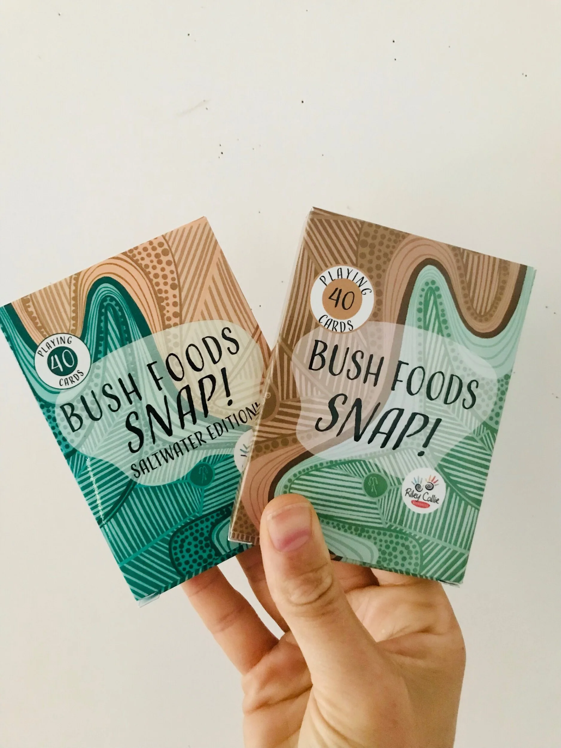 48CE82C9-2BB4-4DB0-B623-199C3FDFA281