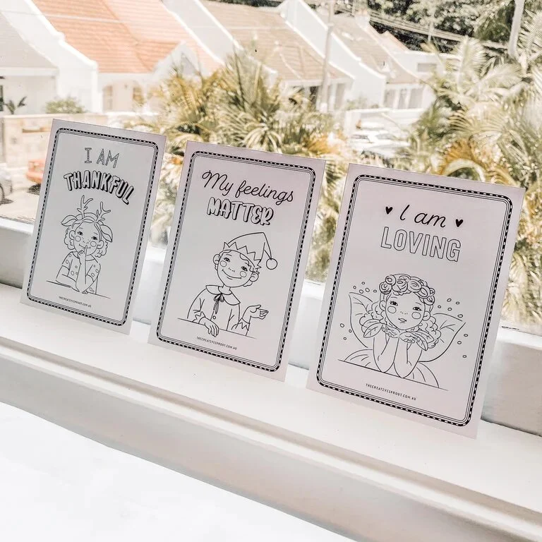 6FAD29FF-F894-4E49-B749-0128C1BDAC6D