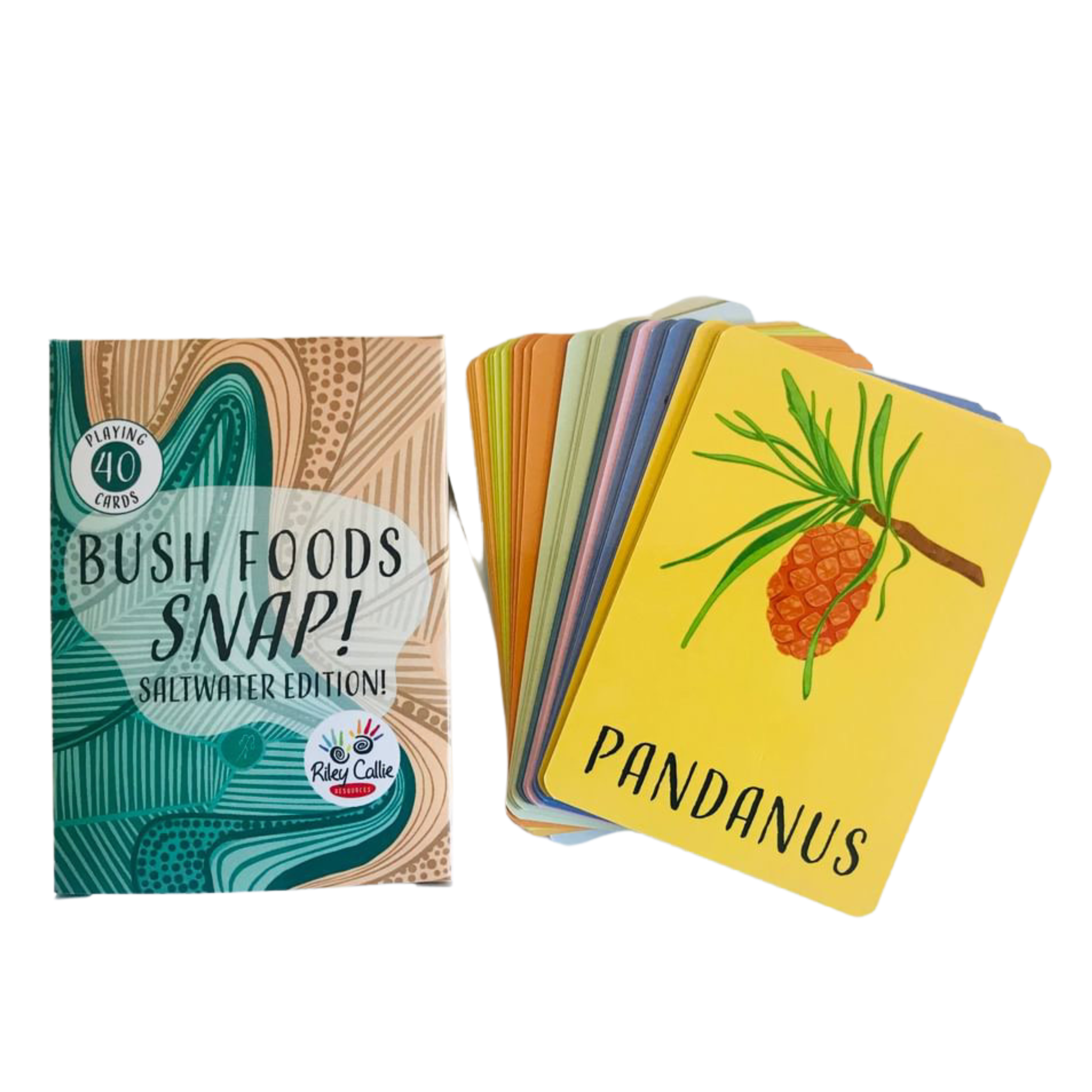 8F450566-CA19-47AE-B23C-2C79306A56FF