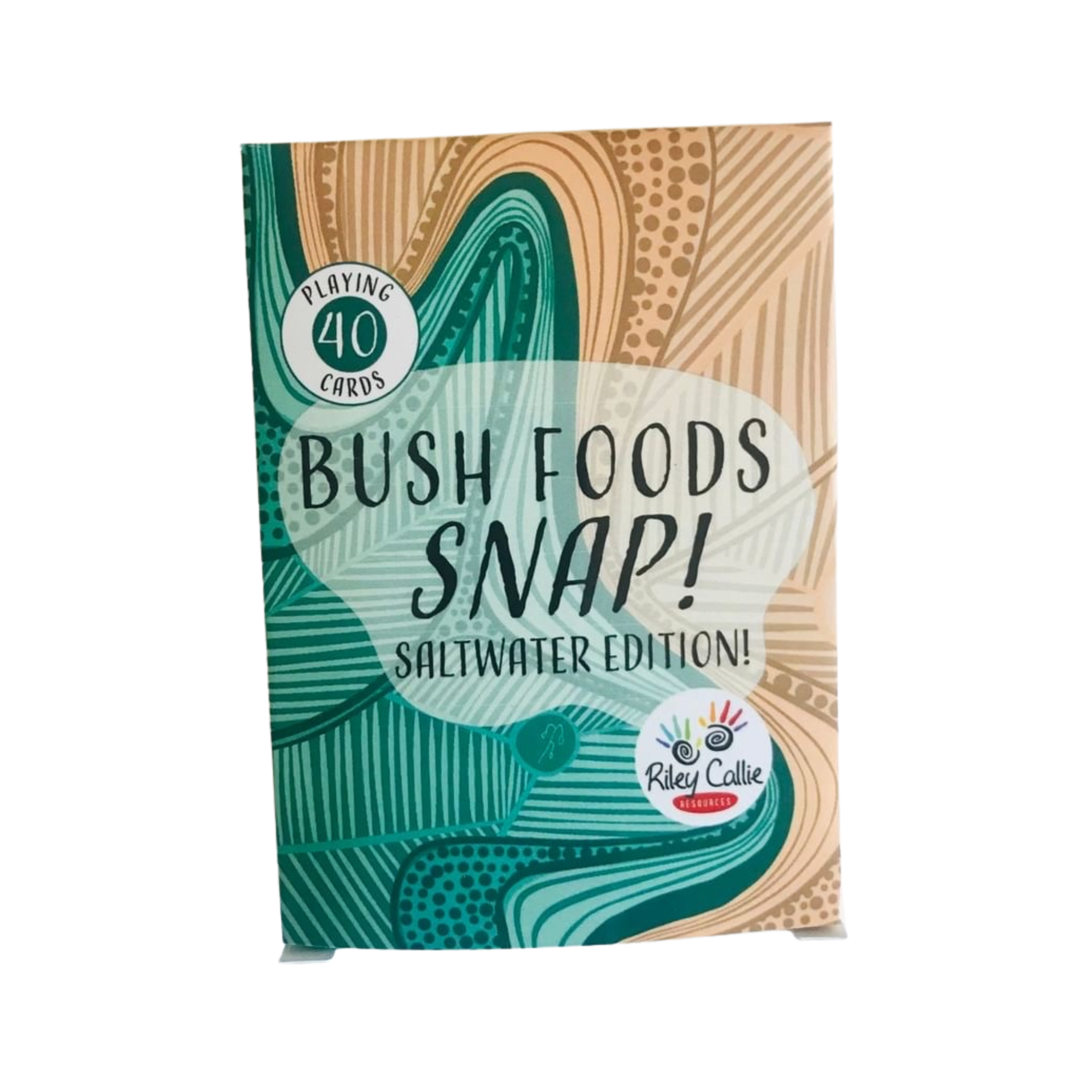 FF3A6E75-0D21-49B3-800B-A2CDFFCDBAA4