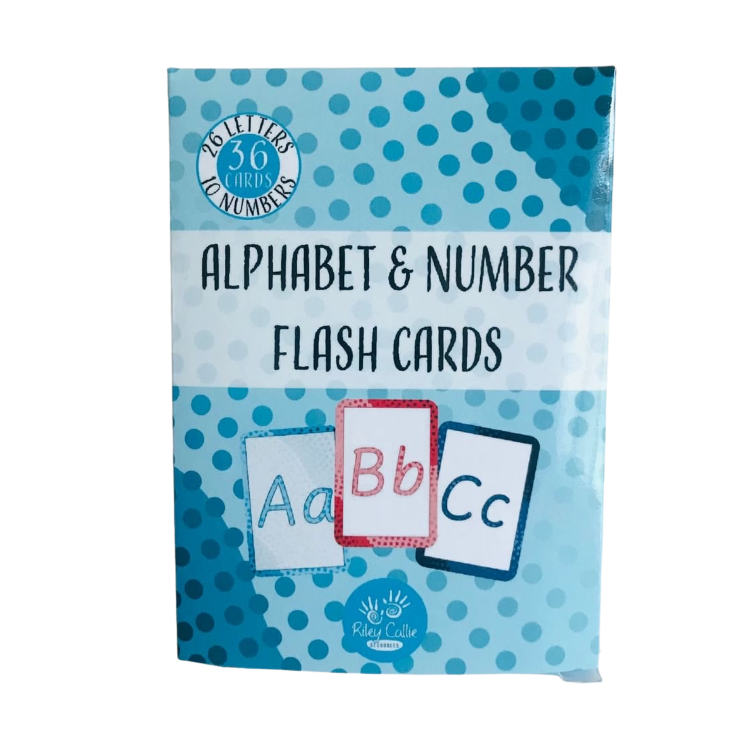 E9AF836D-1C3F-426C-933B-D5D204A7A4A8