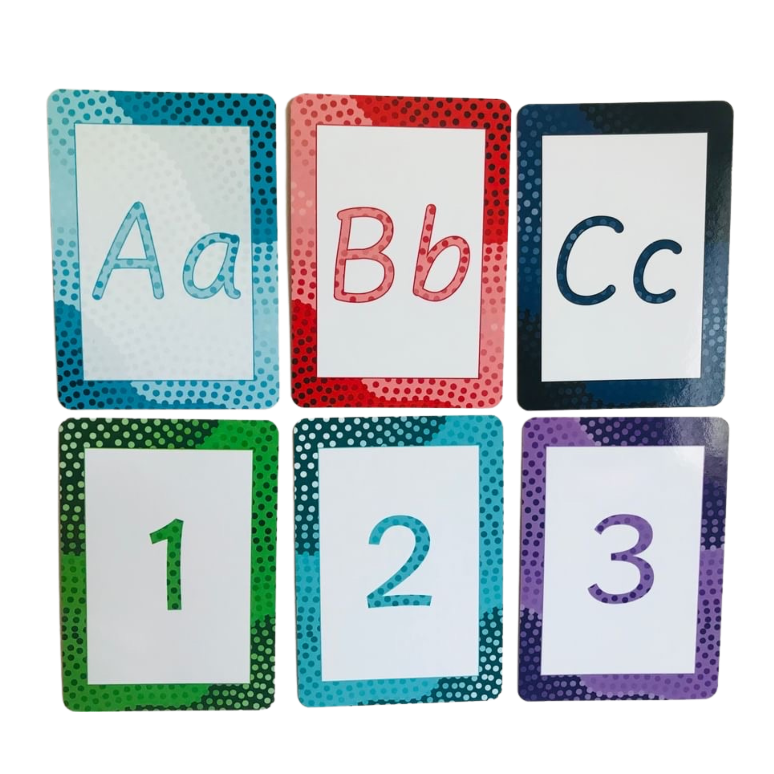 DB2843A1-74B8-4F5E-9CE7-EB93A3DE7EF0