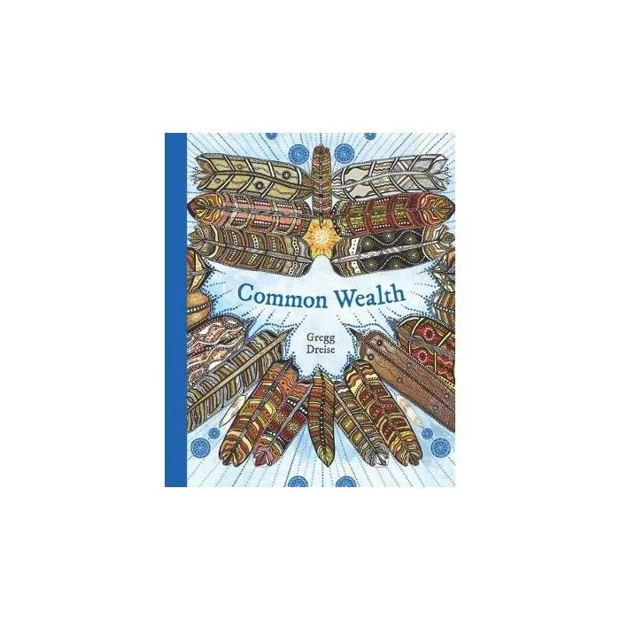 Common Wealth
