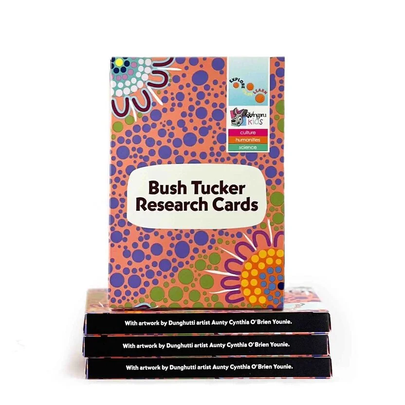 FA0D4DF2-AA2F-4030-901D-6EB77954E4BF