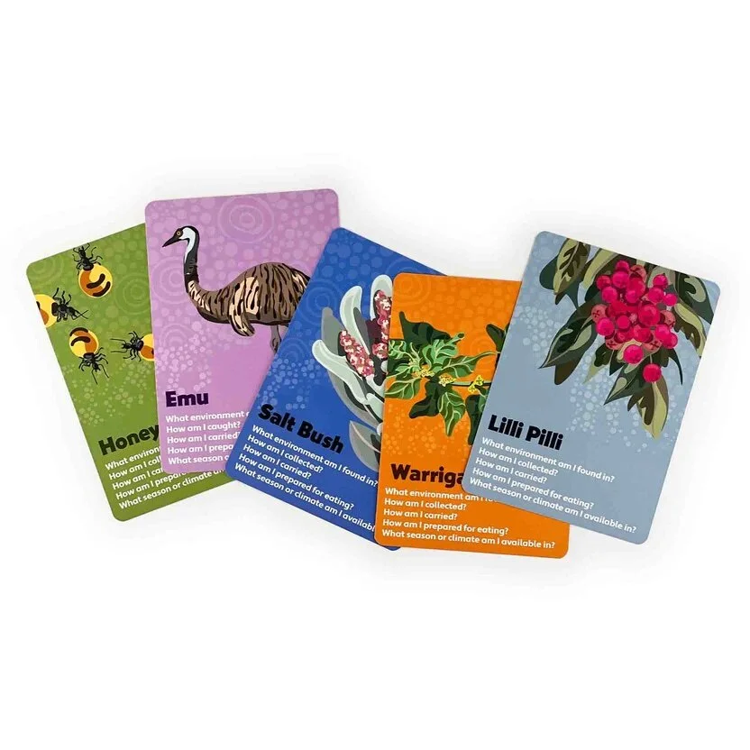 88BFDBD1-ECA6-49DD-AD23-7BEB2FEE1FF5