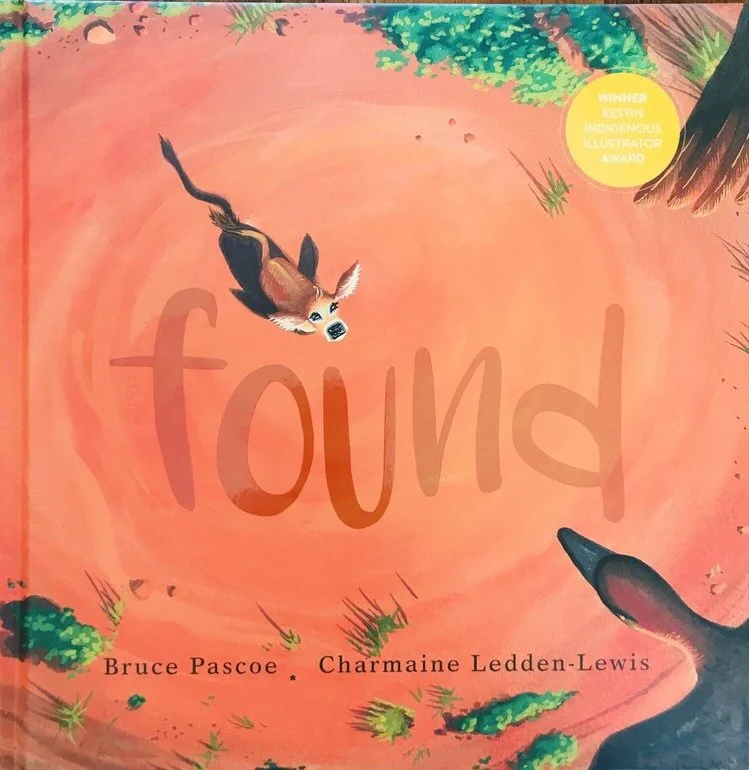 B26BABAE-E0F4-4B03-9BB4-A4D3F729B842