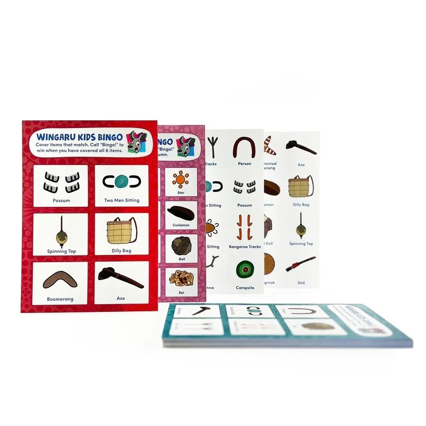 6D7F5D76-7637-43E7-89A3-35904A811CEF