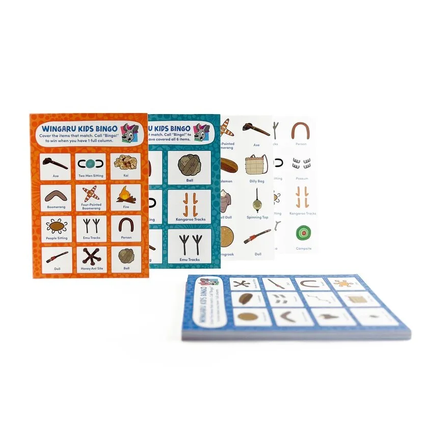 A9B3B49E-3570-4311-ADFF-CFA80AE1E048