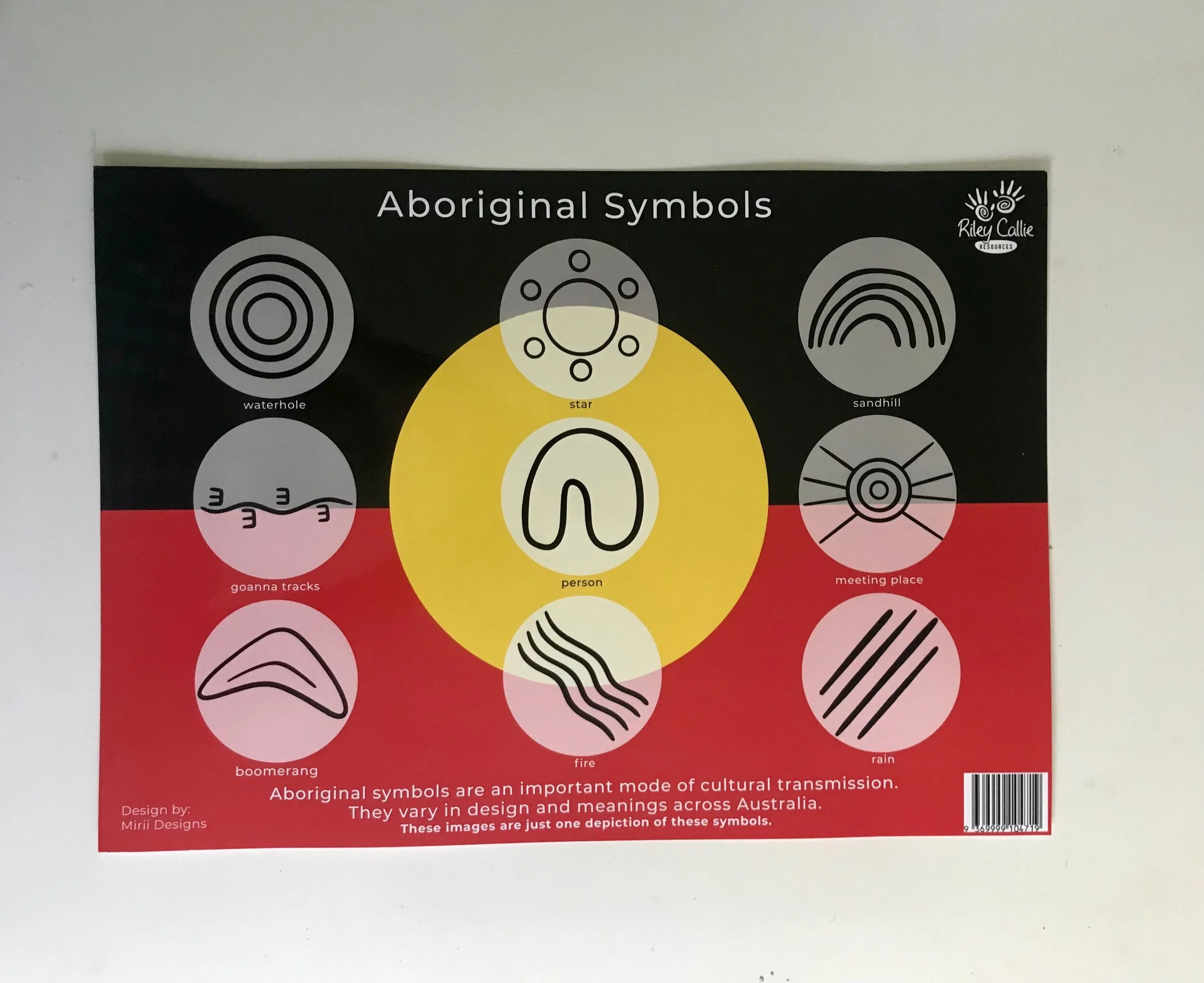 D83854D0-A3B5-4DA4-8901-6EFBD1037DE6