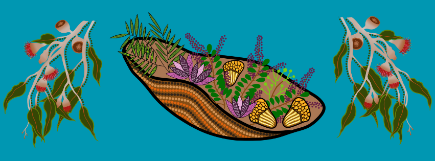 Bush Tucker in the Classroom 