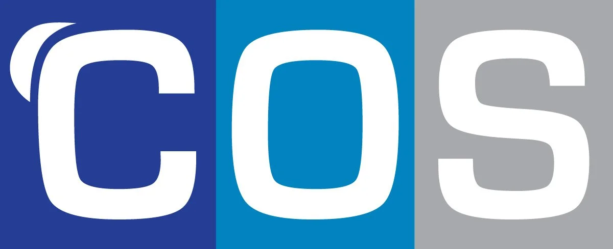 COS Primary Logo-RGB.jpg
