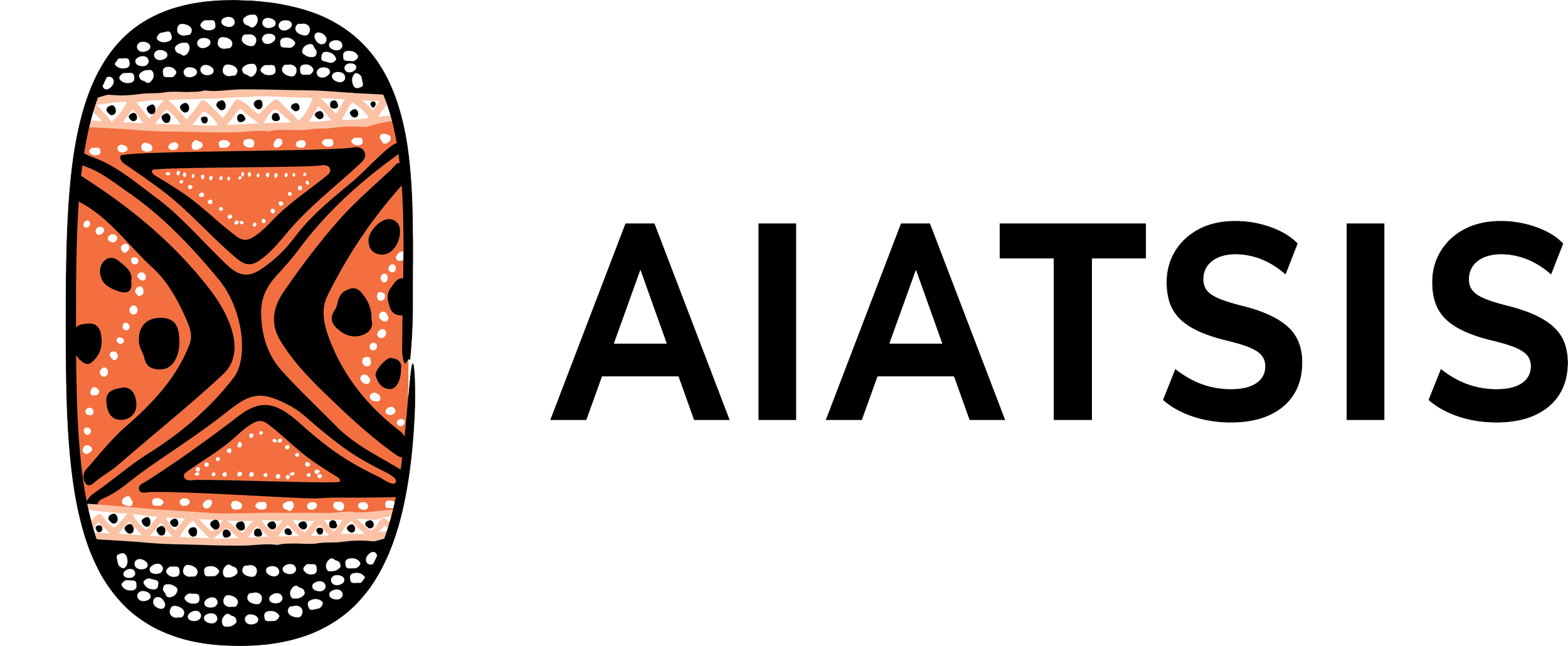 AIATSIS_HORIZ_LOGO(Colour).png