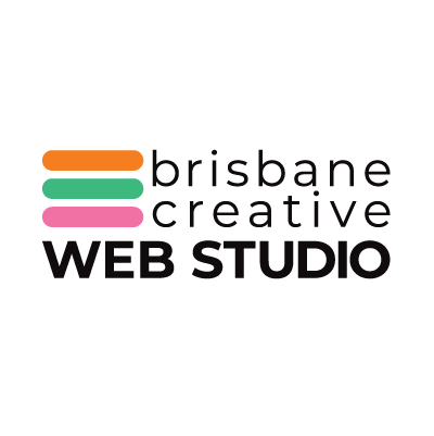 Brisbane-Creative-Web-Studio-logo-RGB-digital-use.png