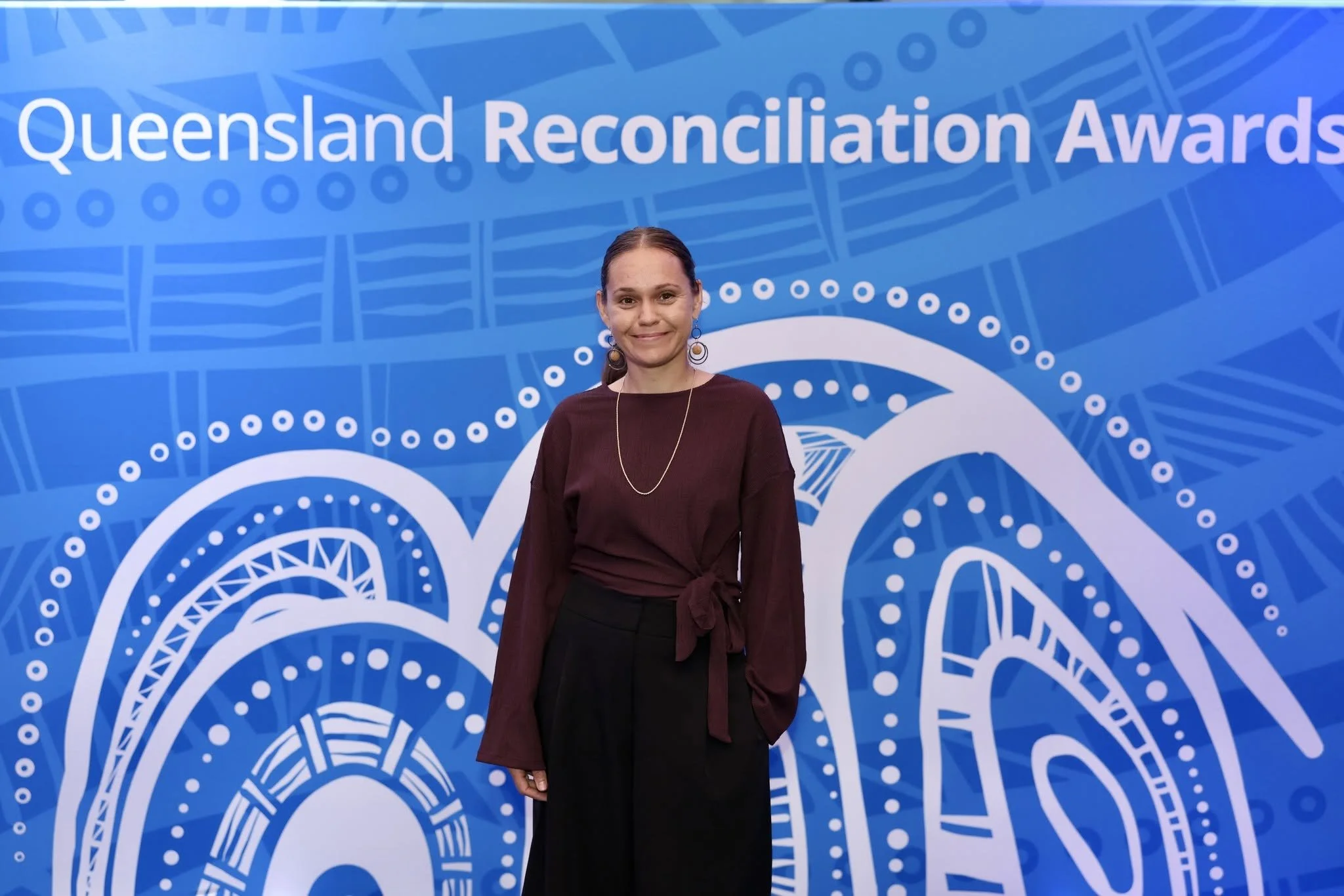 A Few Months to Reflect On: Recognition, Connection and Walking Together