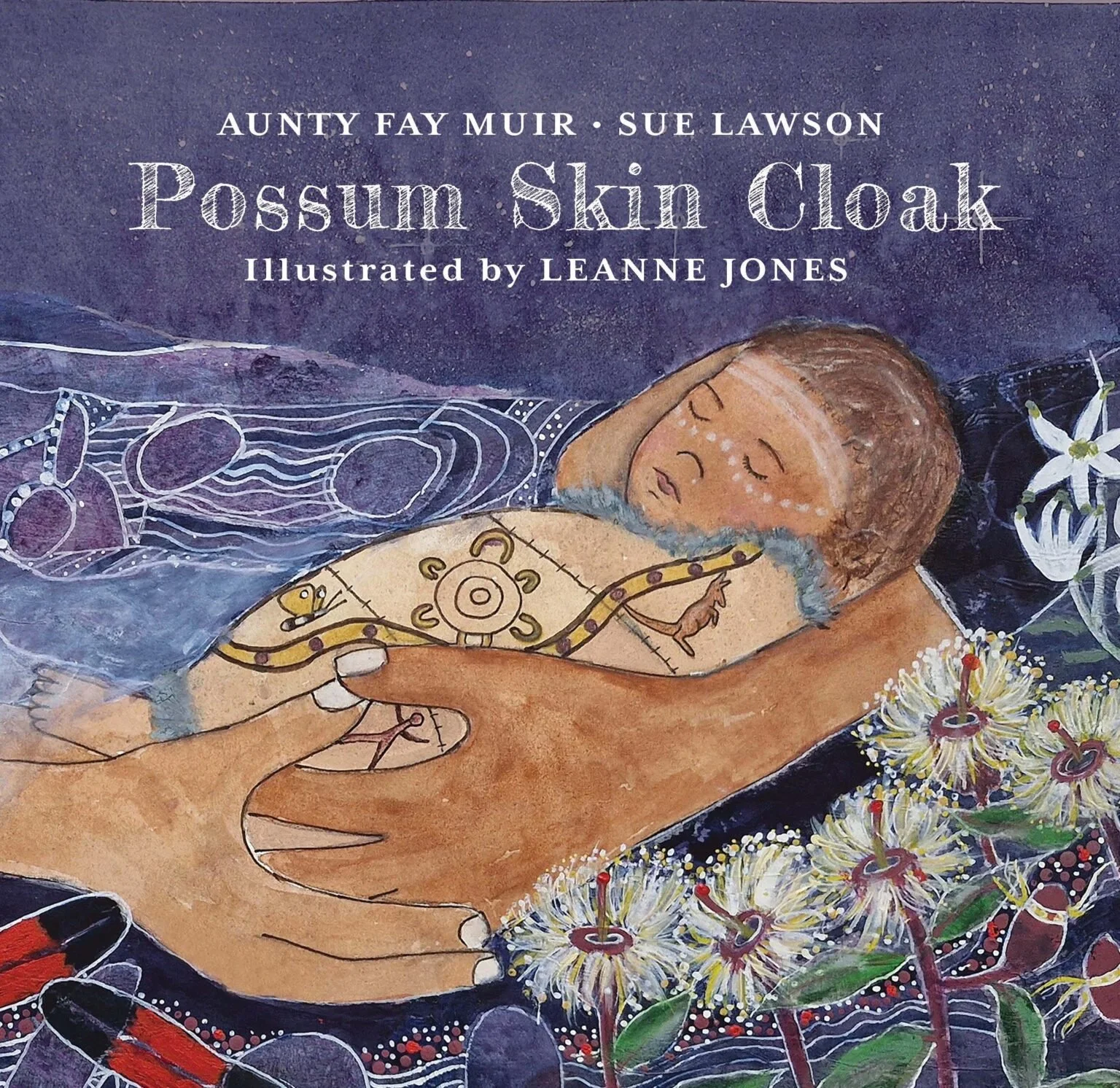 Possum-Skin-Cloak-Cover-1536x1492.jpg
