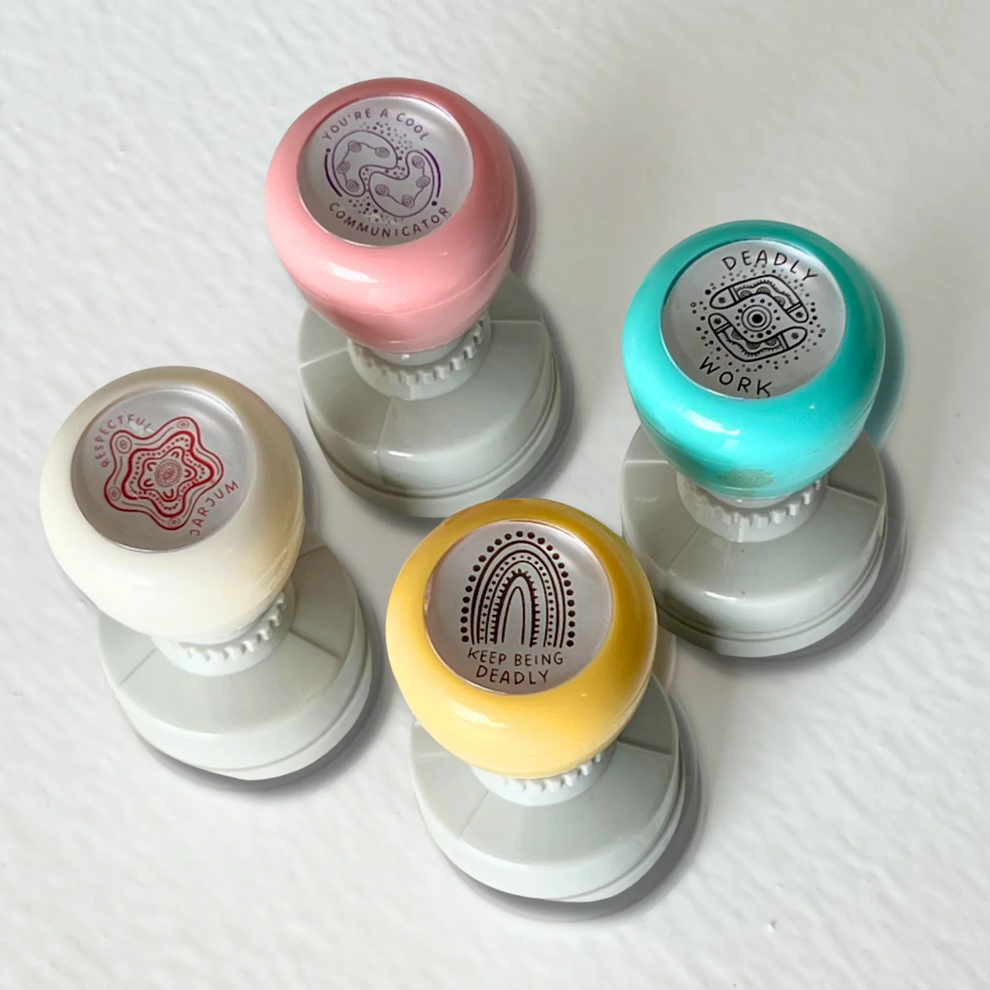 Teacher_Stamps_Bundle_2.webp