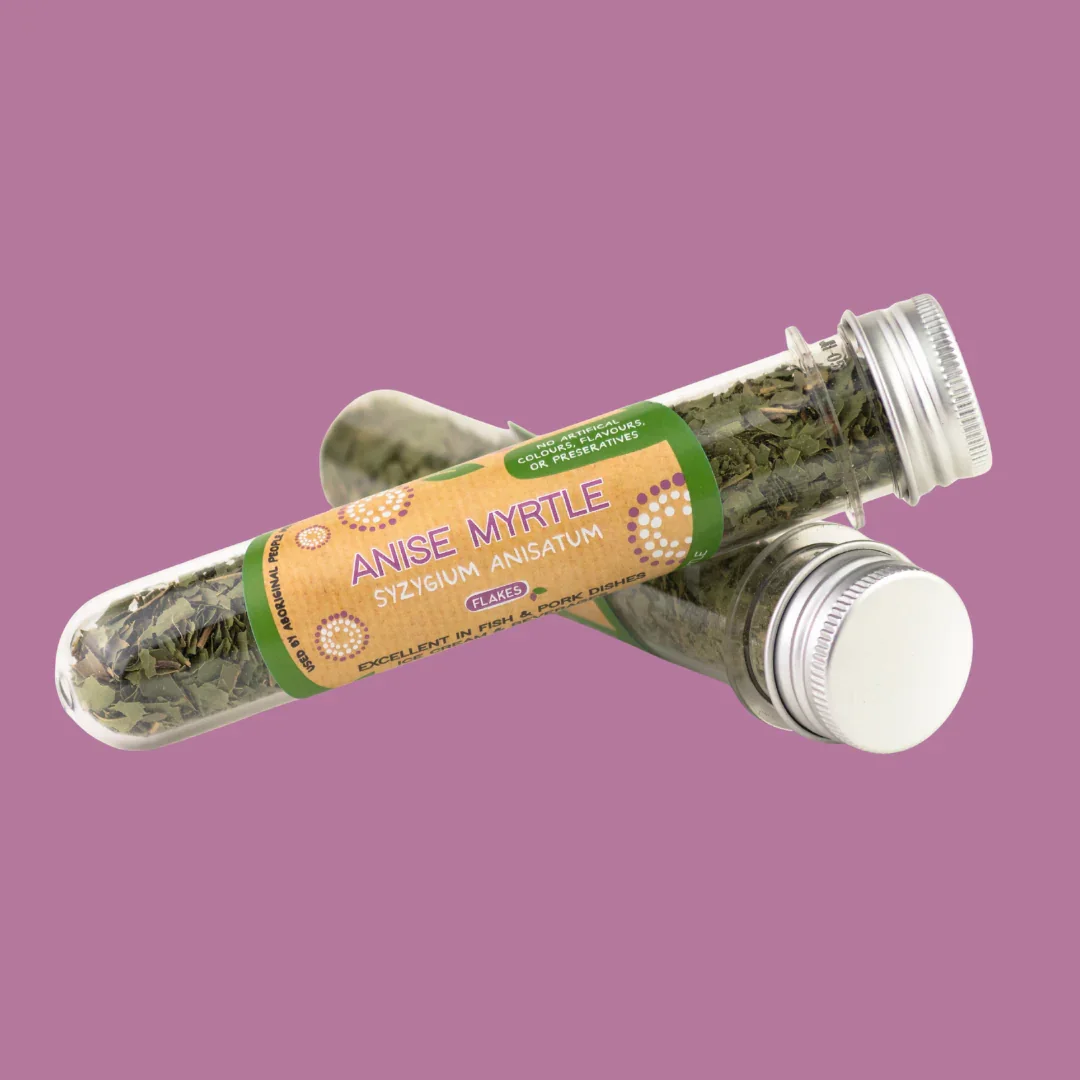 ANISE_MYRTLE_TUBE.webp