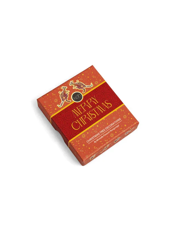 KLWDecAniSCGraCou4pack9cm.._720x.webp