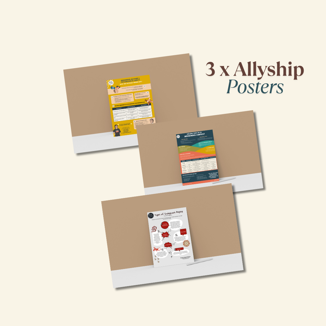 Copy of First Nations book recommendation post template (14).png