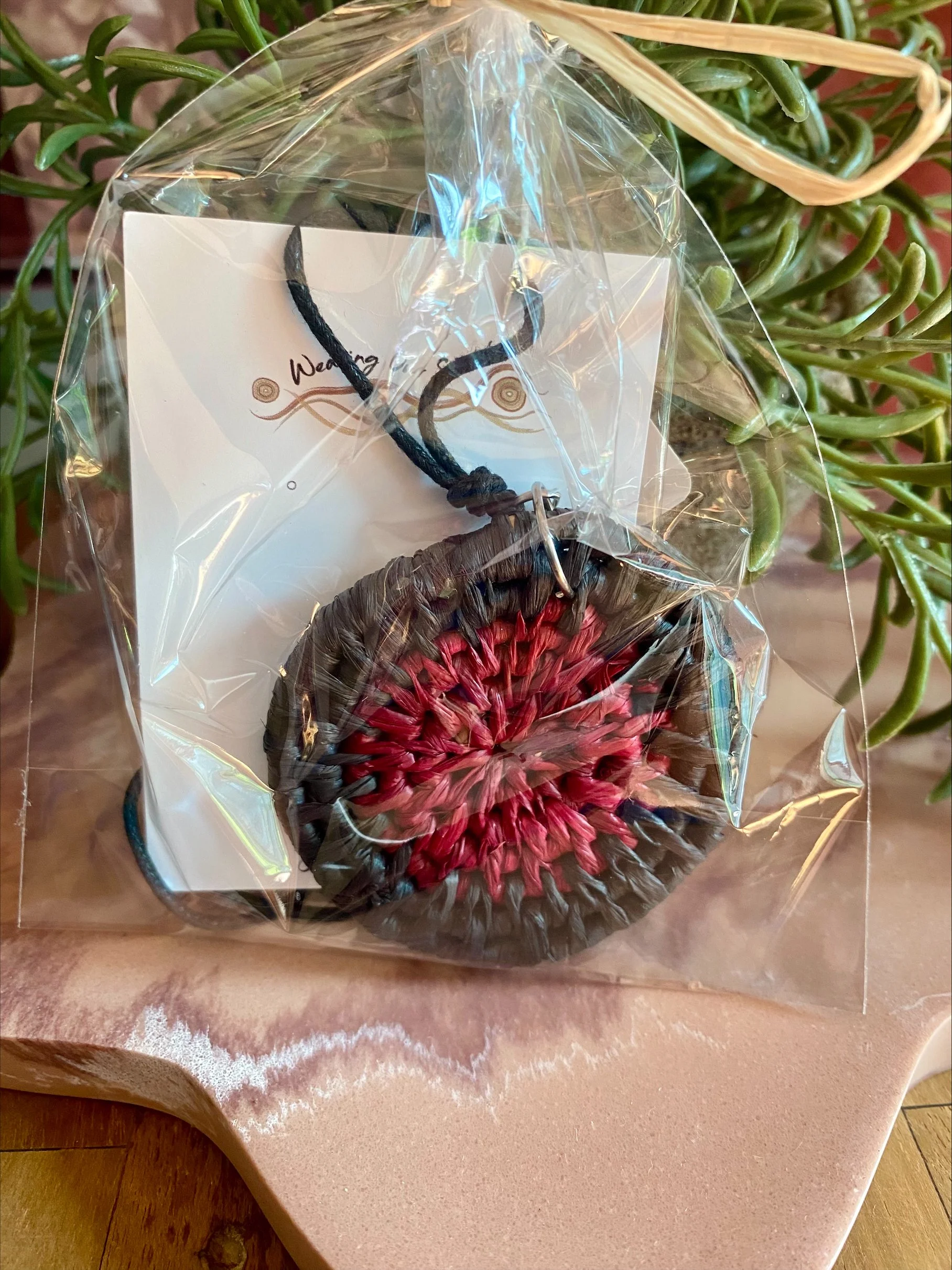 processed-B48A639B-6FDF-4F65-B9AC-91C8199F7284 (1).jpeg