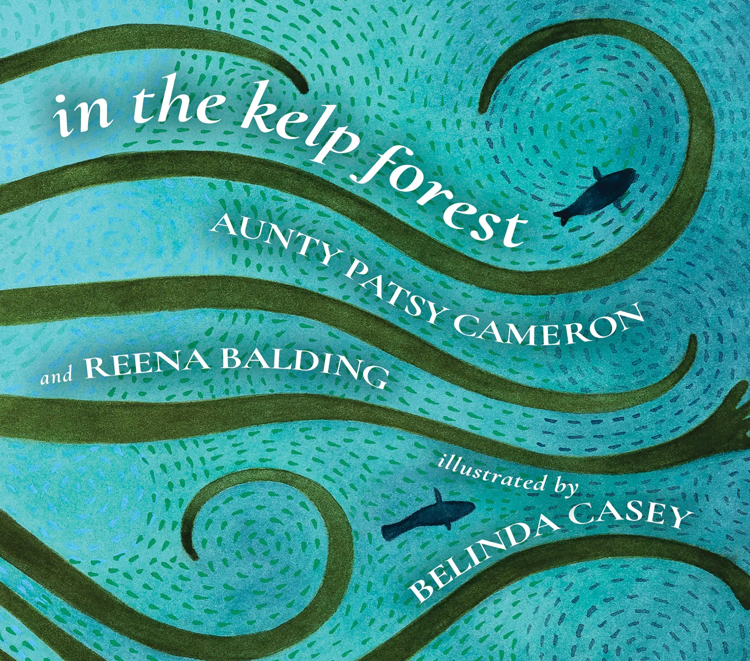 In-the-Kelp-Forest-Cover-LR.webp