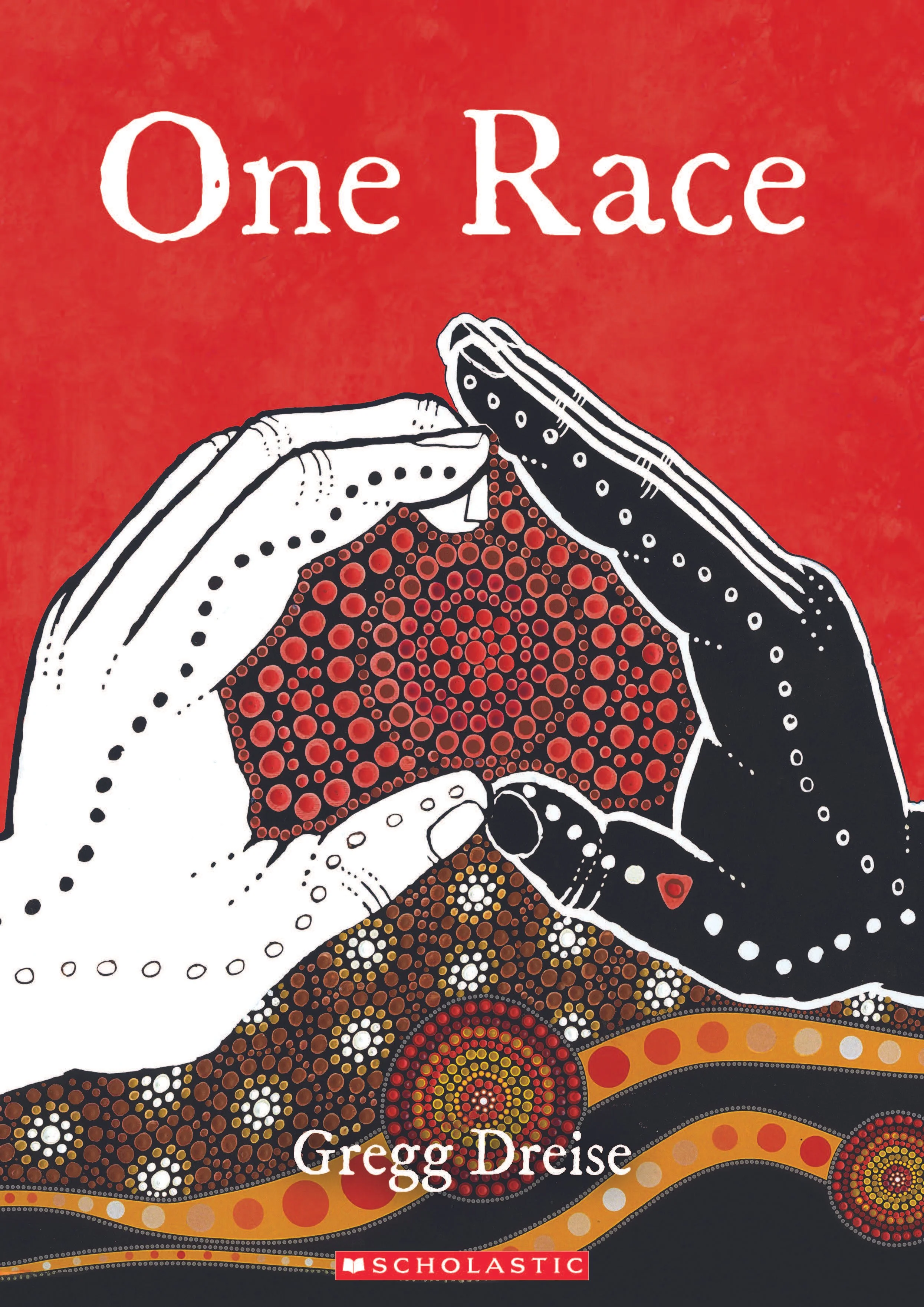 One Race