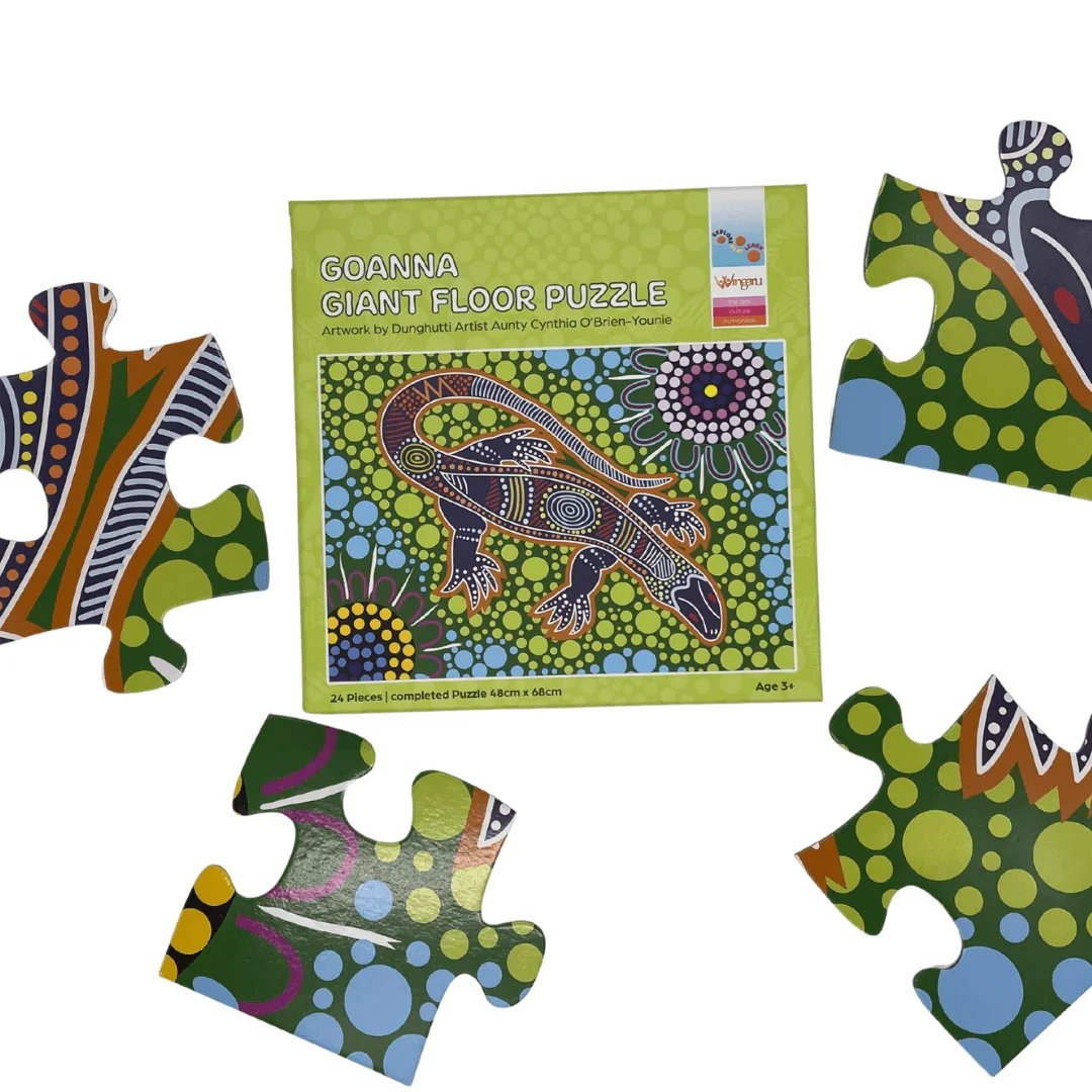 wingaru-aboriginal-artwork-animal-giant-floor-puzzle-goanna-styled.webp (Copy)