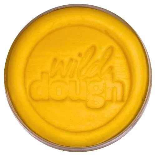 BGold_720x.webp