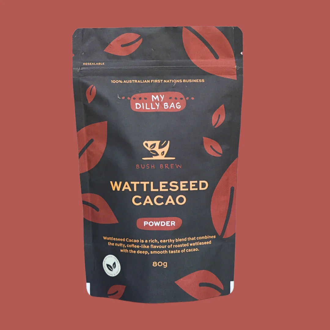 Wattleseed_Cacao.webp