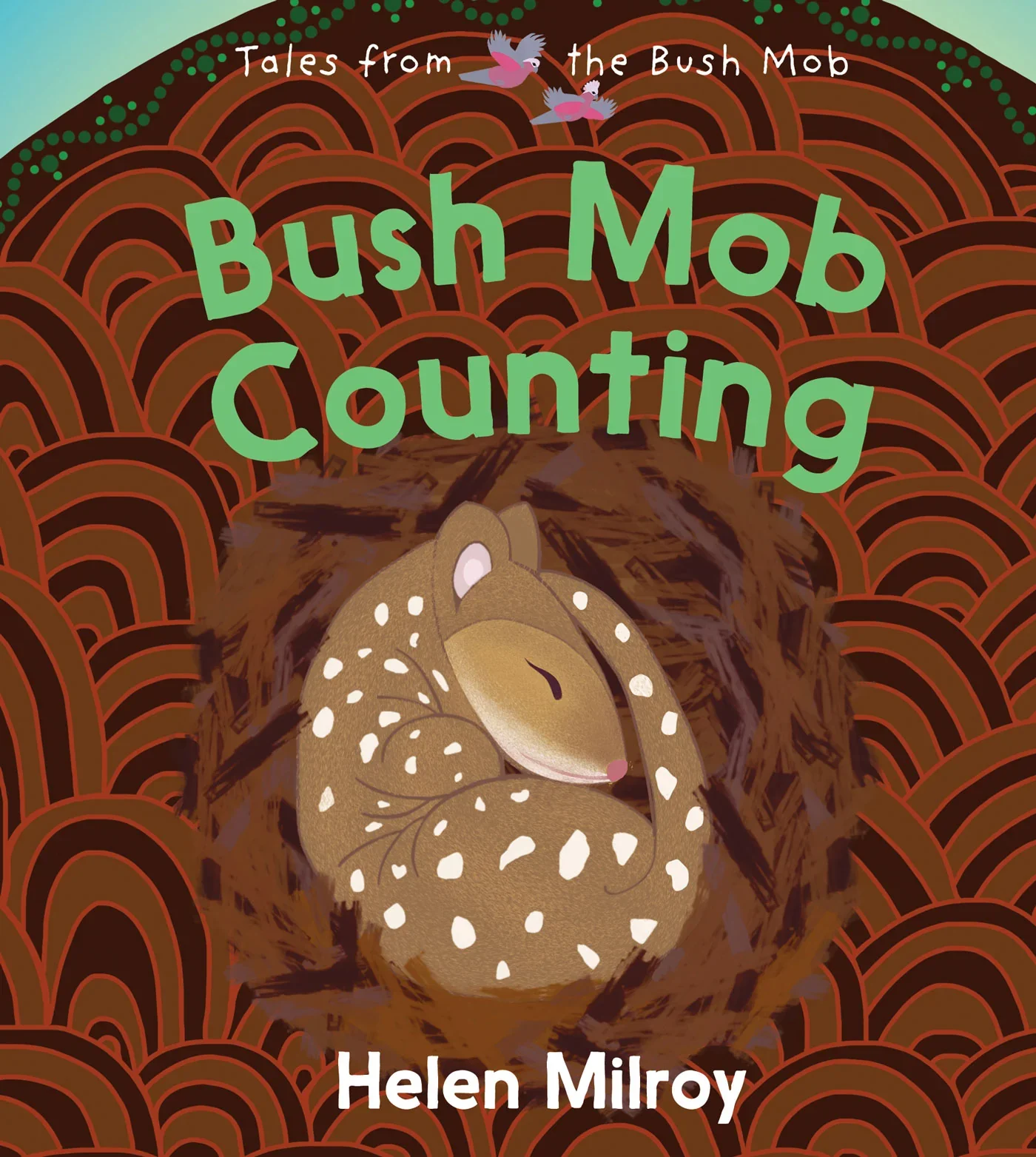 Bush-Mob-Counting_cover-lr.webp