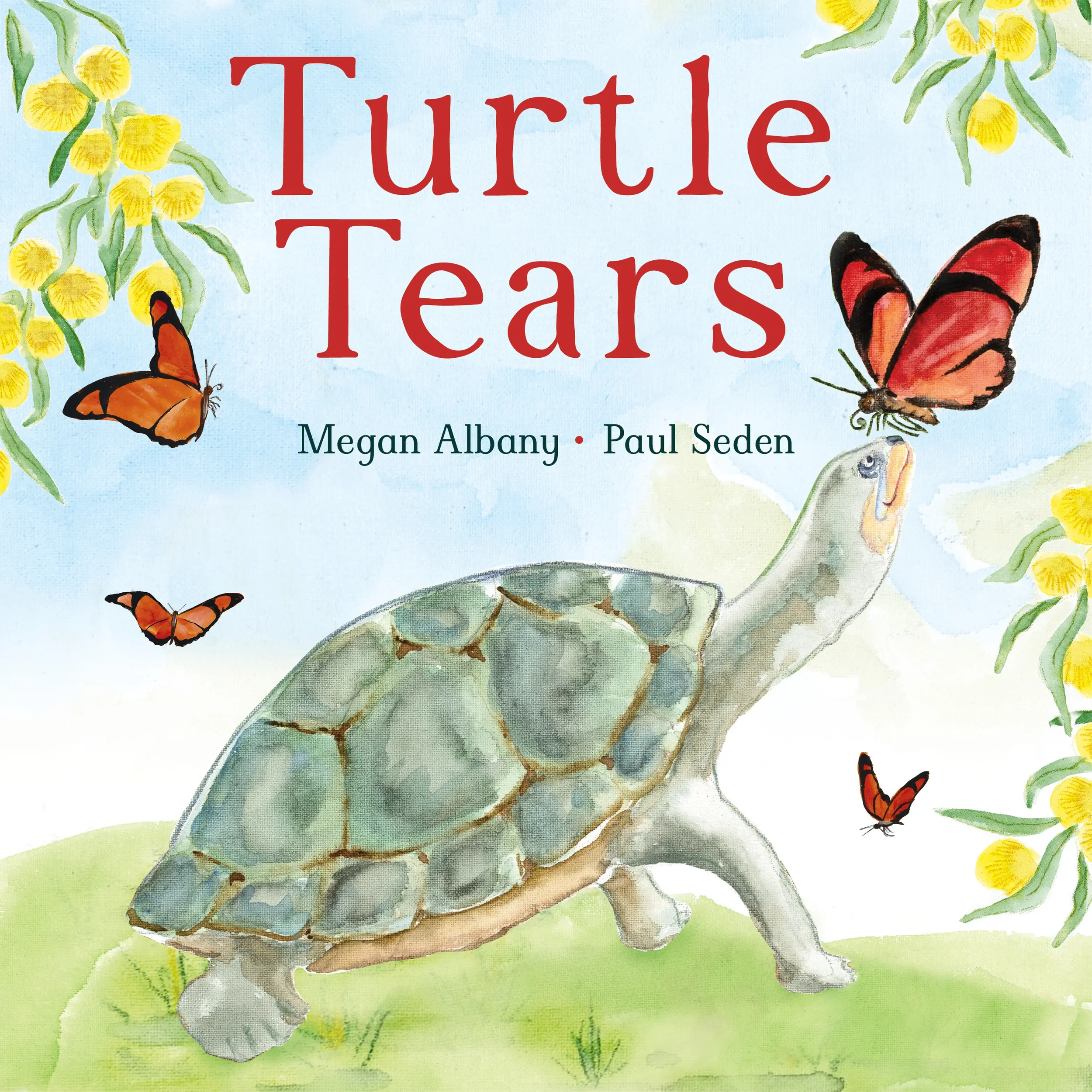 TurtleTearscover.webp