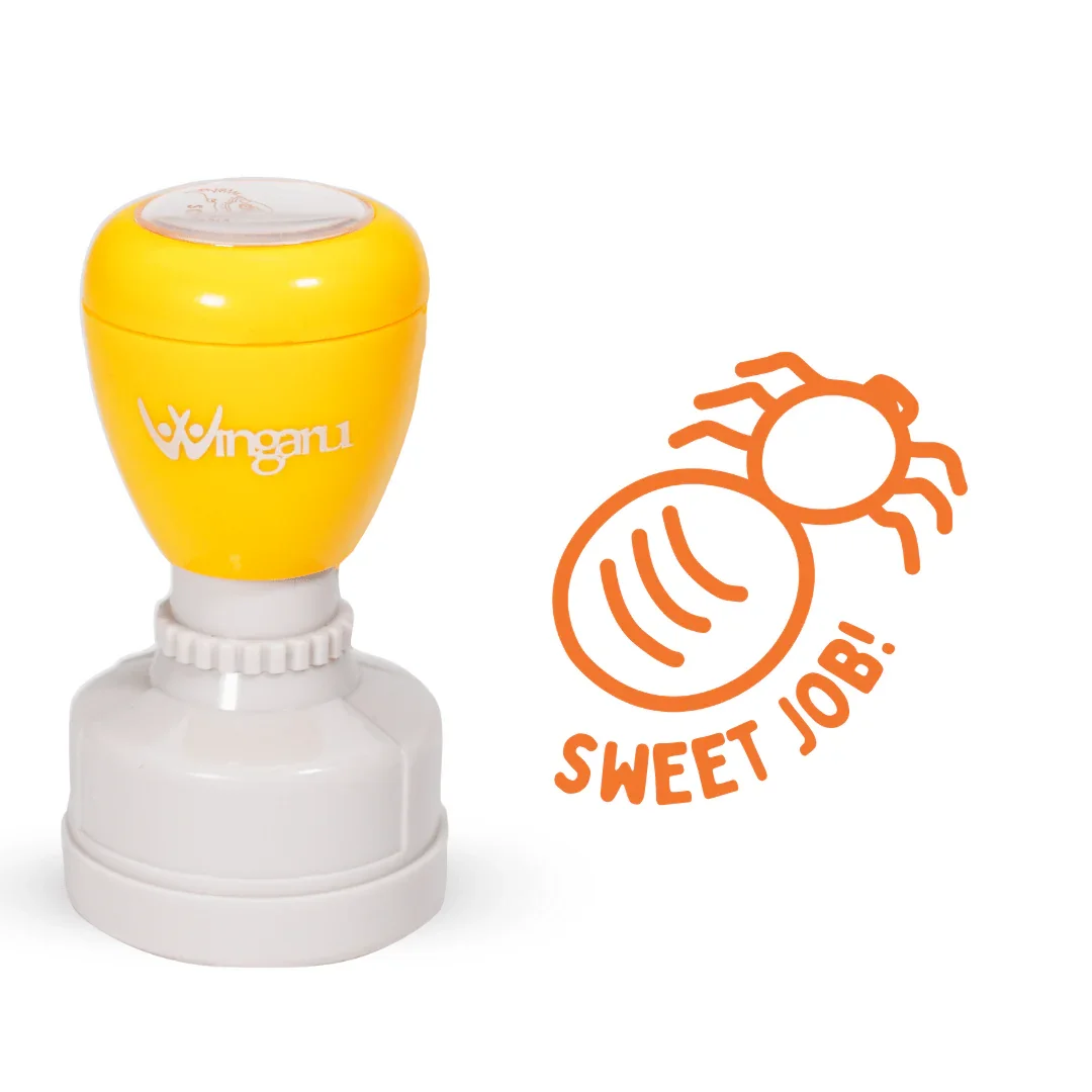 wingaru-store-default-title-teacher-stamp-sweet-job-40709795905783.webp