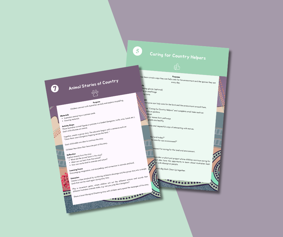 Brown Minimalist New Product facebook Post  (Facebook Post) (2).png