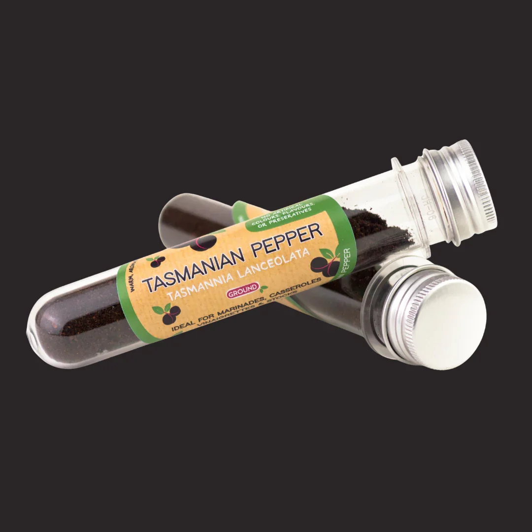 TASMANIAN_PEPPER_POUCH_ca211f1f-7786-4aa7-b81c-476d153d3fcc.webp