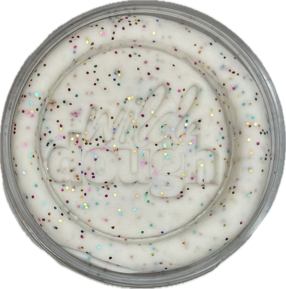 FDust_1296x.webp