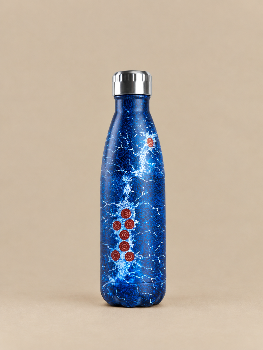 Seven Sisters Drink Bottle