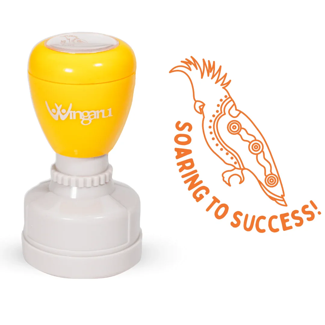 wingaru-store-default-title-teacher-stamp-soaring-to-success-40709735317751.webp