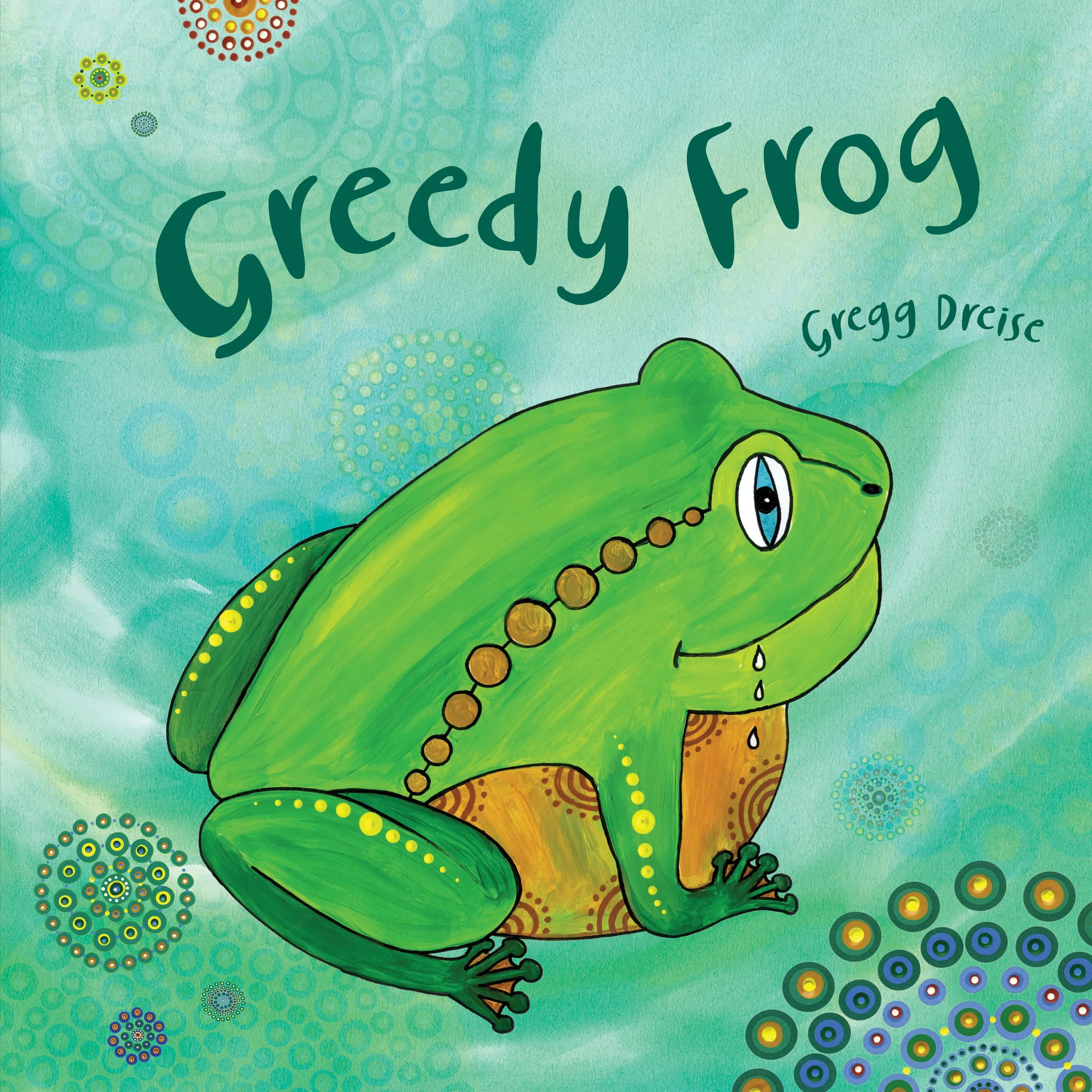 Greedy_Frog_Cover.webp