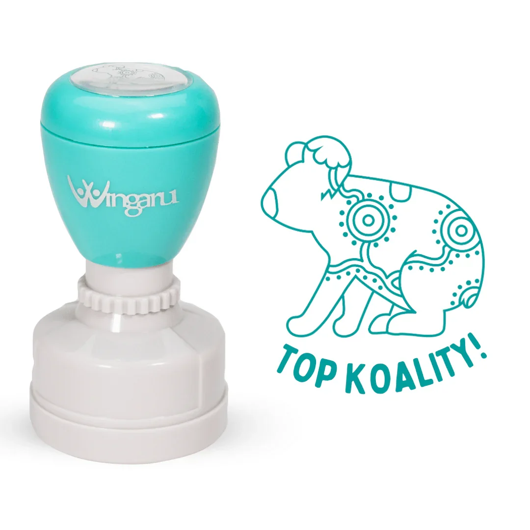 wingaru-store-default-title-teacher-stamp-top-koality-40709799510263.webp