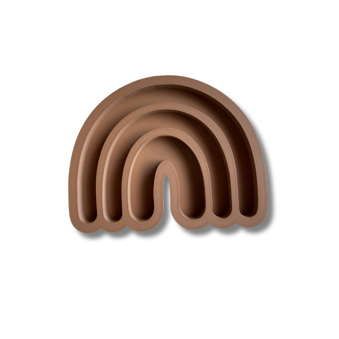 Sandhill Sensory Tray