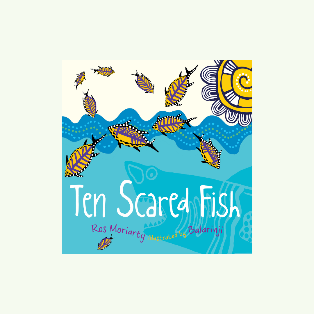 Copy of Carousel post (45).png