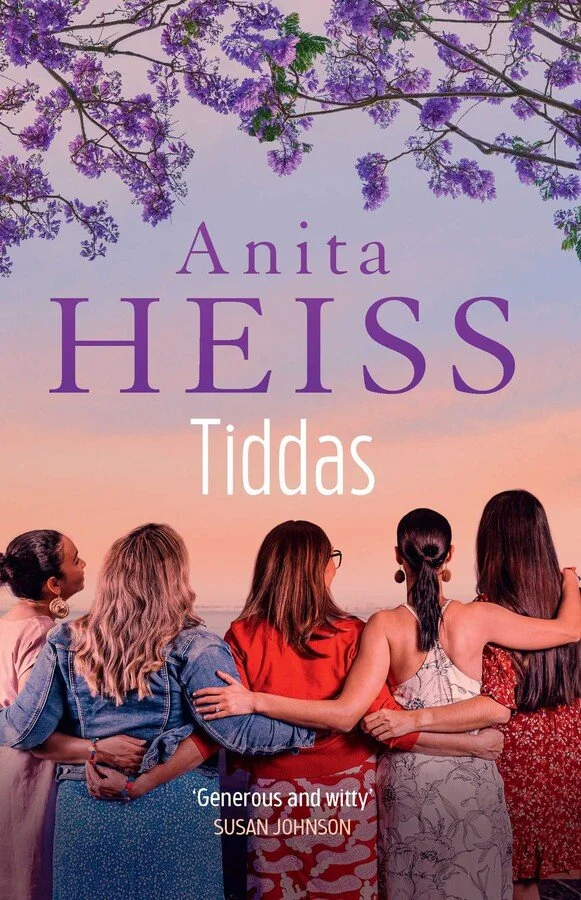 tiddas-9781761104909_xlg.jpg